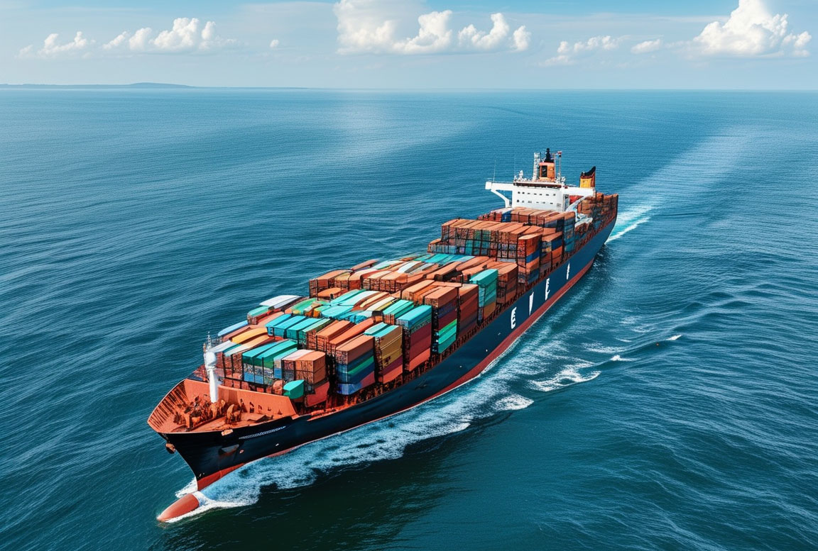 1723442078964639.jpg 船舶用PSA制氮機(jī)有哪些特點(diǎn).jpg