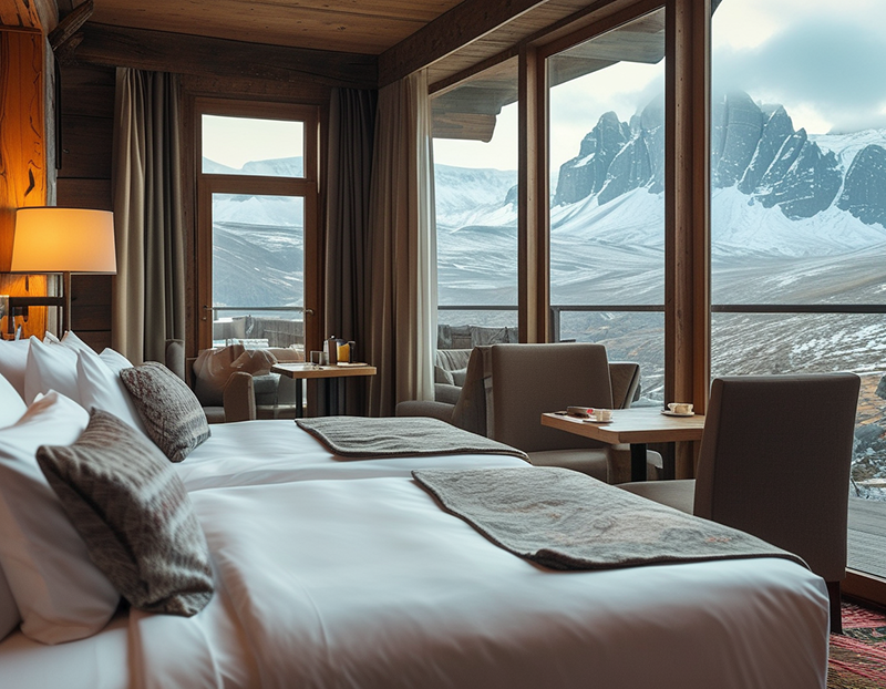 1724405808200718.png 4x3_在一家位于高原的酒店內(nèi)_到處充滿著氧氣_讓人呼吸暢快.png