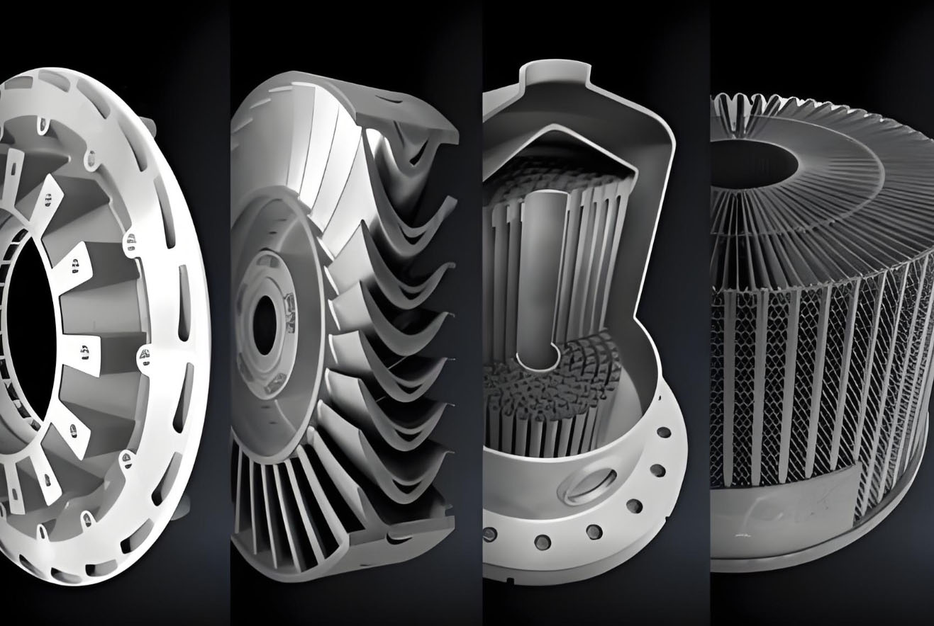 1725503158557620.jpg PSA制氮機在金屬3D打印中的應(yīng)用.jpg