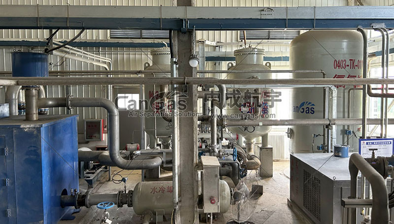 1727329872123598.jpg 影響VPSA制氧設備耗電的主要因素w800.jpg