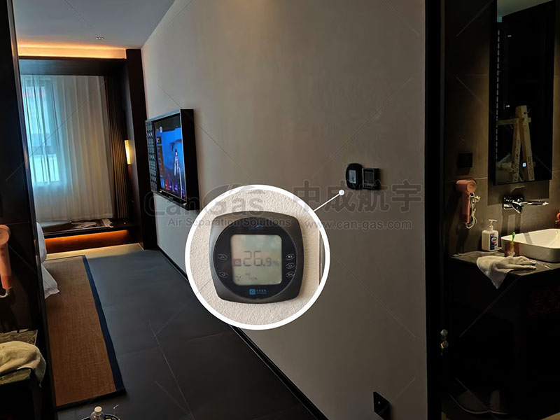 1729041623431918.jpg 高原富氧所使用的氧氣濃度和醫(yī)用氧氣濃度一樣嗎.jpg