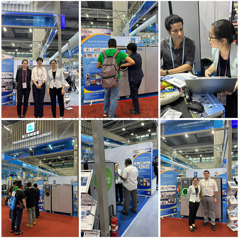 1729044111964468.jpg 文章配圖1.jpg