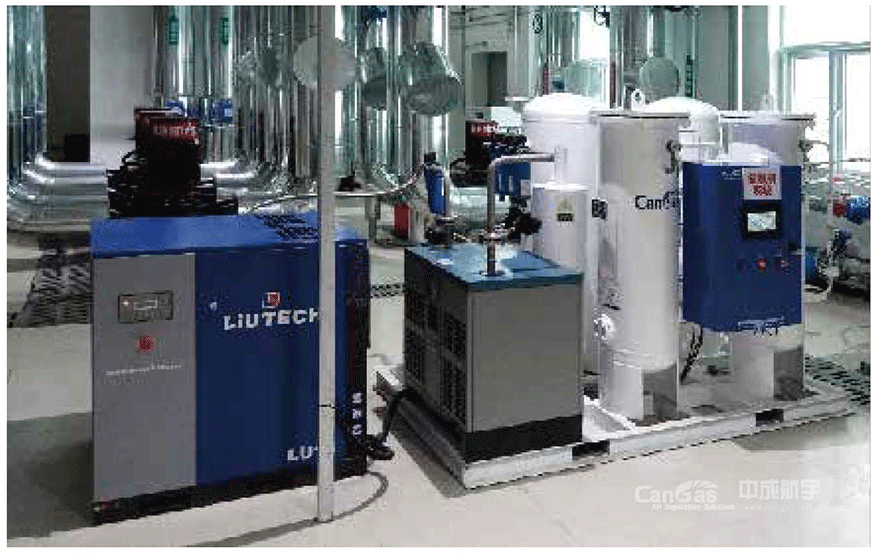 1729565590910490.gif 第35期(2024年第三期)_15.gif