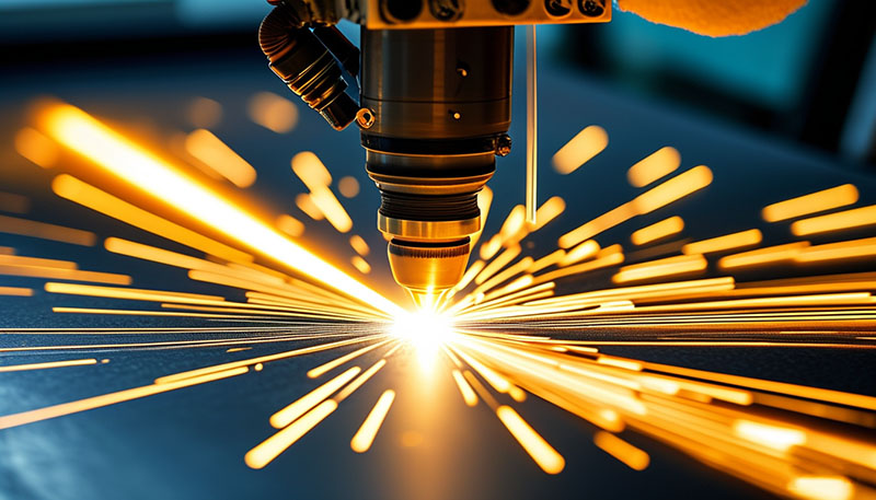 1730083619688255.jpg 16x9_激光切割.jpg