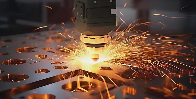 1730085540694834.jpg 氮氣_激光切割.jpg