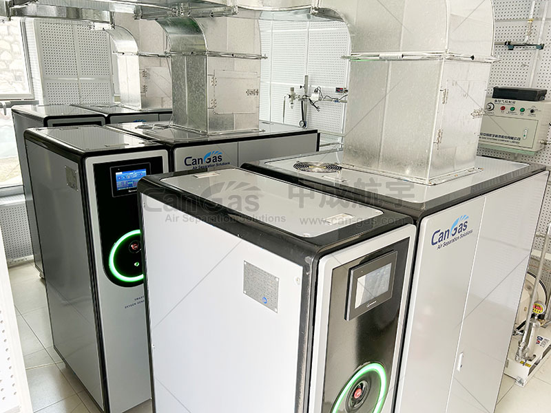 1733810729177634.jpg 3臺(tái)smart -CN.jpg