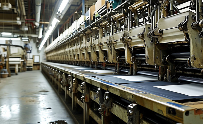 1734060891501163.jpg 印刷廠.jpg