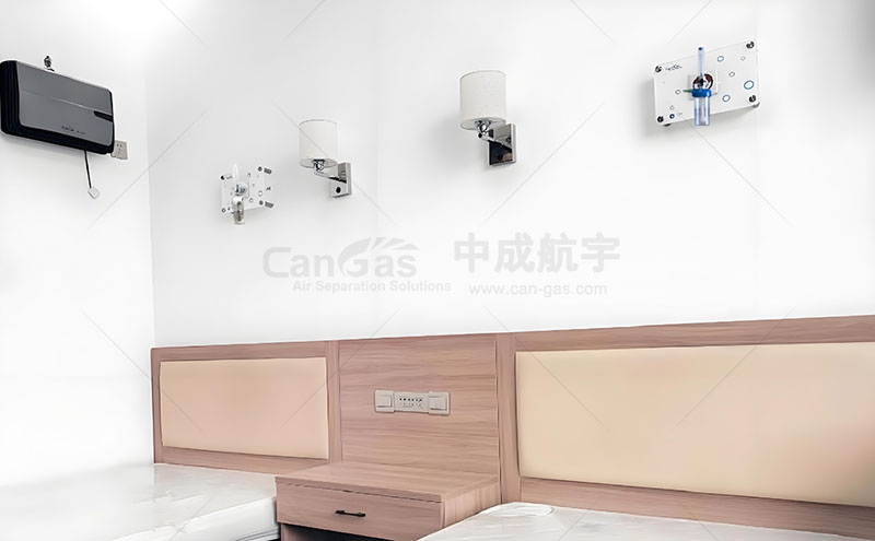 1734918864460391.jpg 微信截圖_202412230950312.jpg