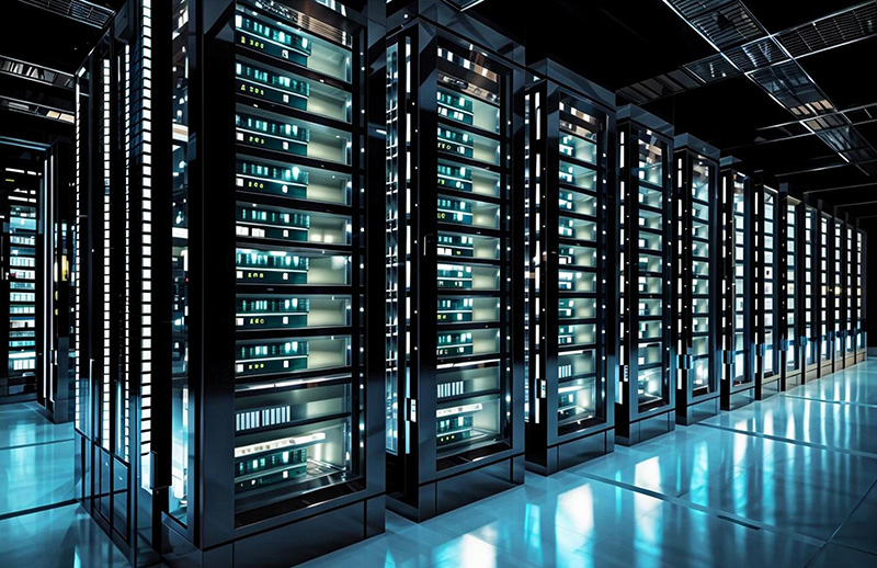 AI數(shù)據(jù)中心 制氮機(jī).jpg