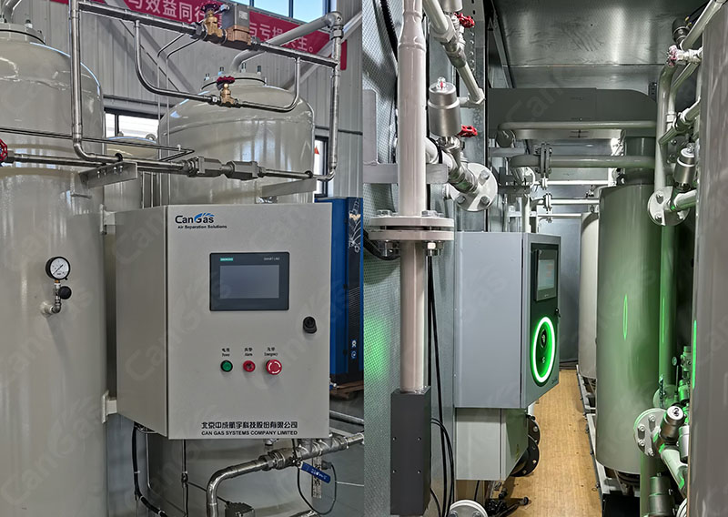 1739760706367568.jpg 控制柜.jpg