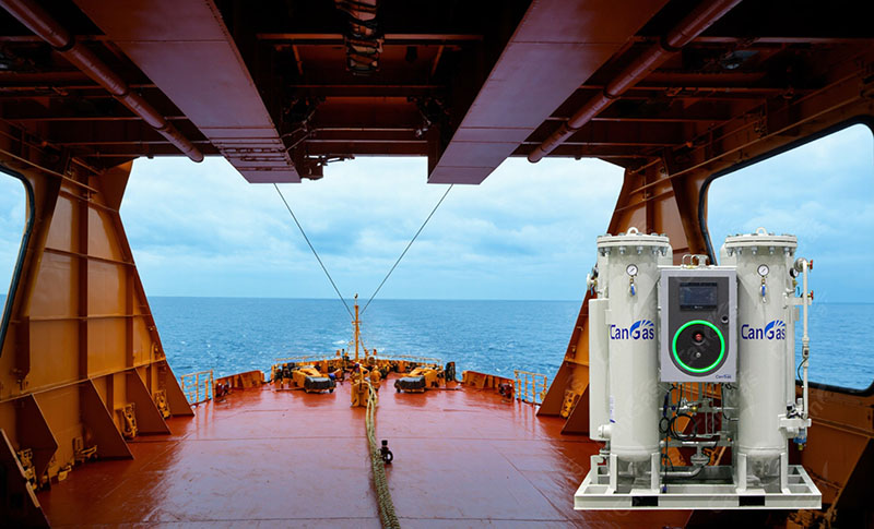 1740381285799657.jpg 船舶制氮機(jī)都有哪些用途 .jpg