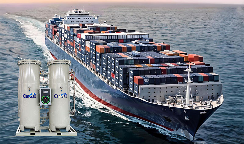 1740387881618614.jpg 現(xiàn)場(chǎng)制氮設(shè)備能為運(yùn)輸船舶帶來(lái)什么.jpg