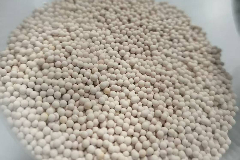 1741857707560642.jpg 沸石分子篩.jpg