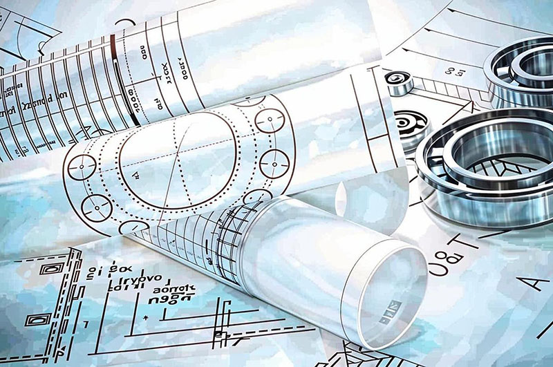 1742541460631127.jpeg 施工圖紙2.jpeg