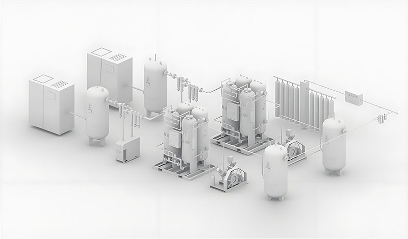 1742805756957517.jpeg 小敘國內(nèi)PSA空分領(lǐng)域的變化與發(fā)展.jpeg