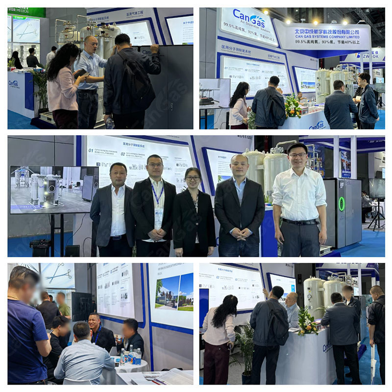 1744622987259783.jpg 文章配圖.jpg