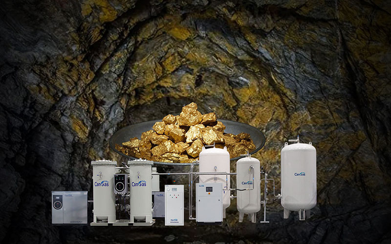 1744686031990917.jpg 黃金礦洞2(1).jpg