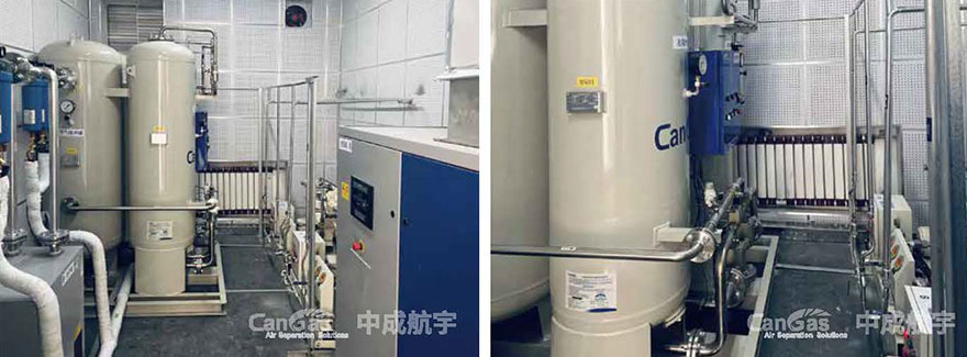 1744707475358377.jpg 2025年季刊第一期(1)_12.jpg