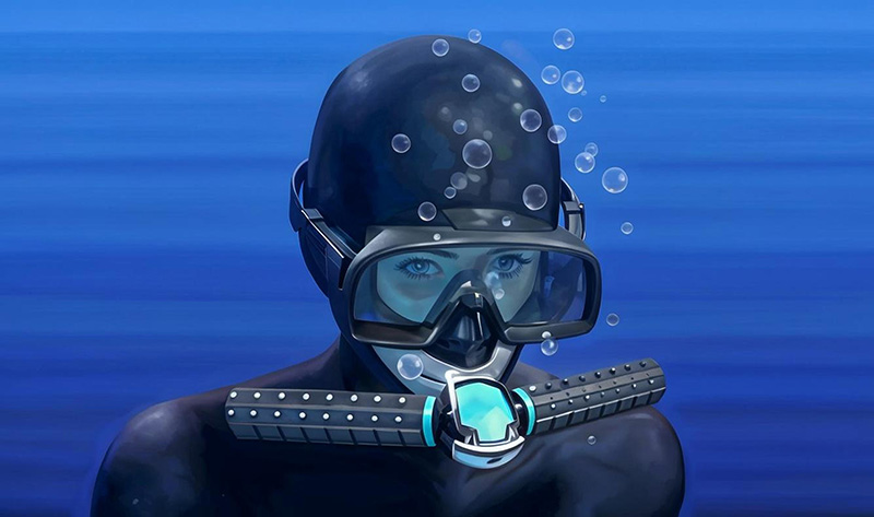 1747189649334133.jpg 人工魚鰓配圖.jpg