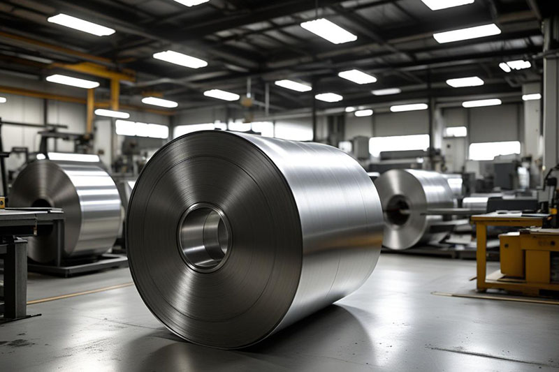 1750059114781159.jpeg PSA制氮機在金屬鋁生產(chǎn)制造中的應用.jpeg