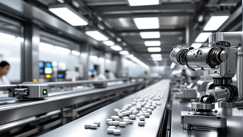 1751363210541457.jpg 制藥.jpg