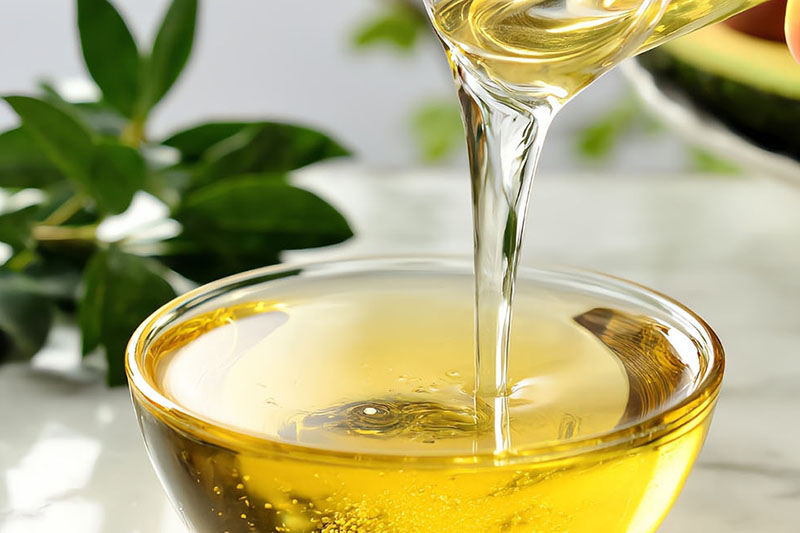 1752027175602052.jpg Edible Oil and Grease.jpg