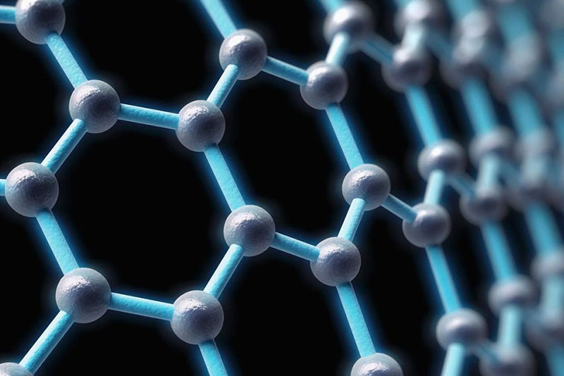 1752124351721205.jpg New Material.jpg