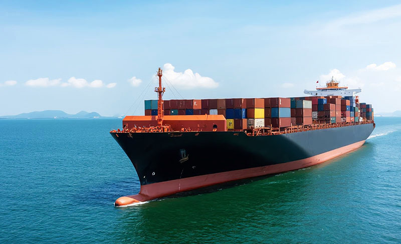 1752202853454156.jpg Marine Transportation2.jpg