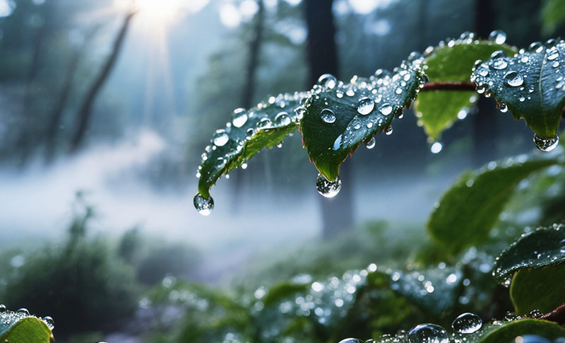 1752649688441166.jpg PSA制氮氧系統(tǒng):為什么需要監(jiān)測露點.jpg