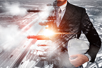 工業(yè)制氧機在臭氧種的應(yīng)用