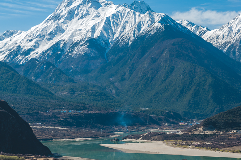 高原富氧，彌散供氧，環(huán)境工程