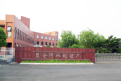 工業(yè)制氧機，污水處理，環(huán)保