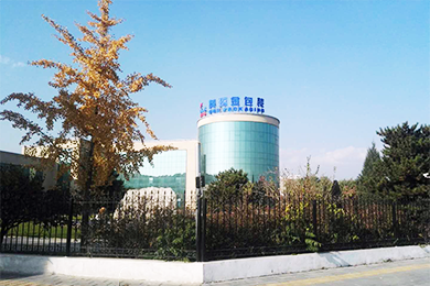 制氮機(jī)應(yīng)用于保護(hù)焊接