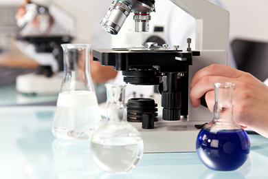 中成航宇制氧機在化學(xué)工業(yè)的應(yīng)用