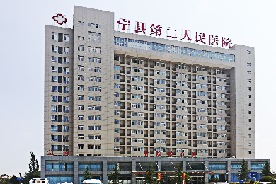 醫(yī)用分子篩制氧機(jī)應(yīng)用于醫(yī)院