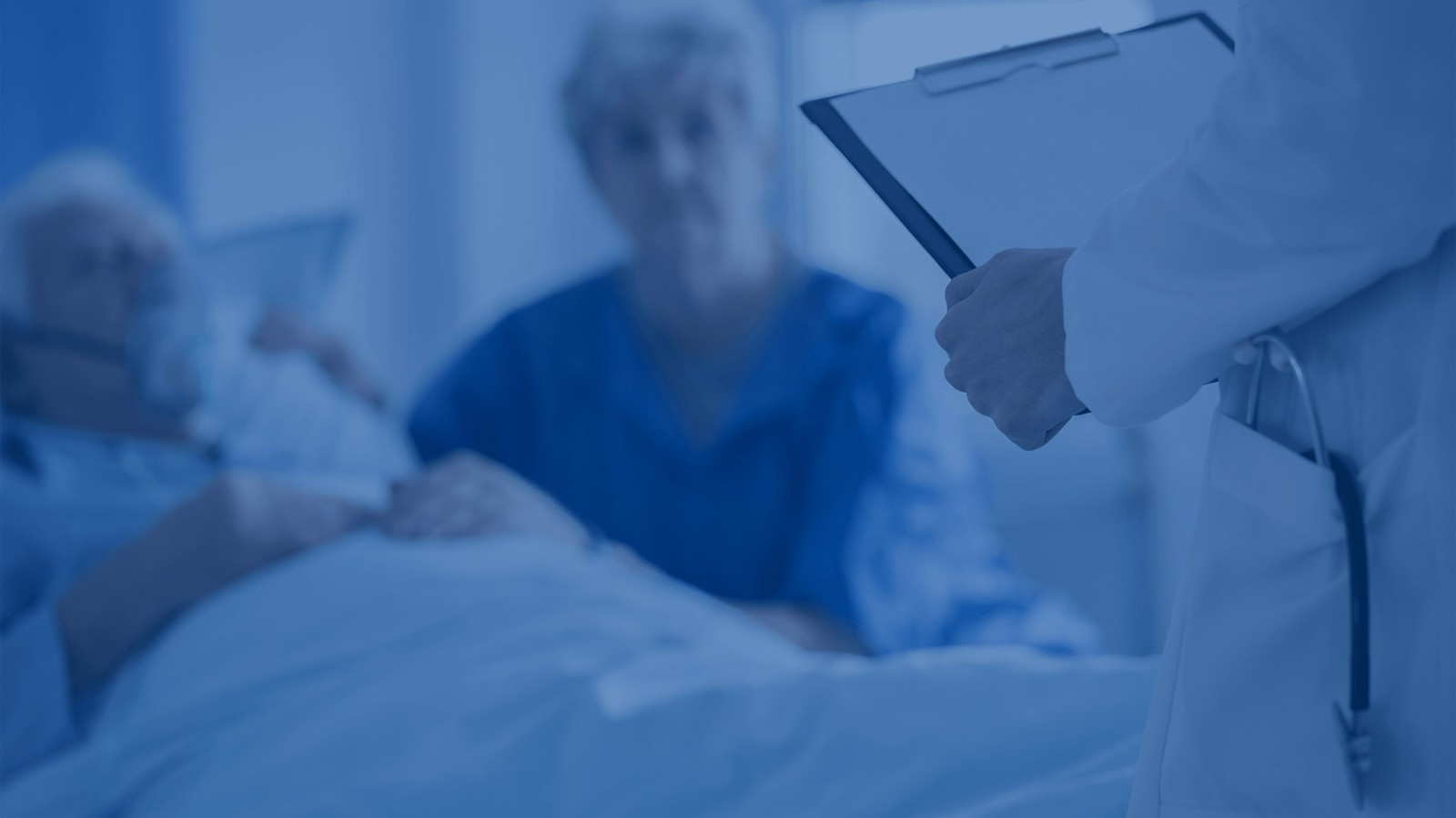 醫(yī)用氣體系統(tǒng)，醫(yī)用分子篩制氧機(jī)