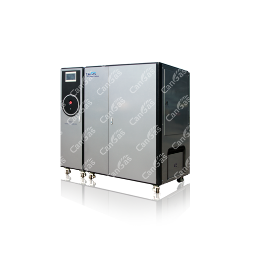 PSA制氮機(jī)圖片