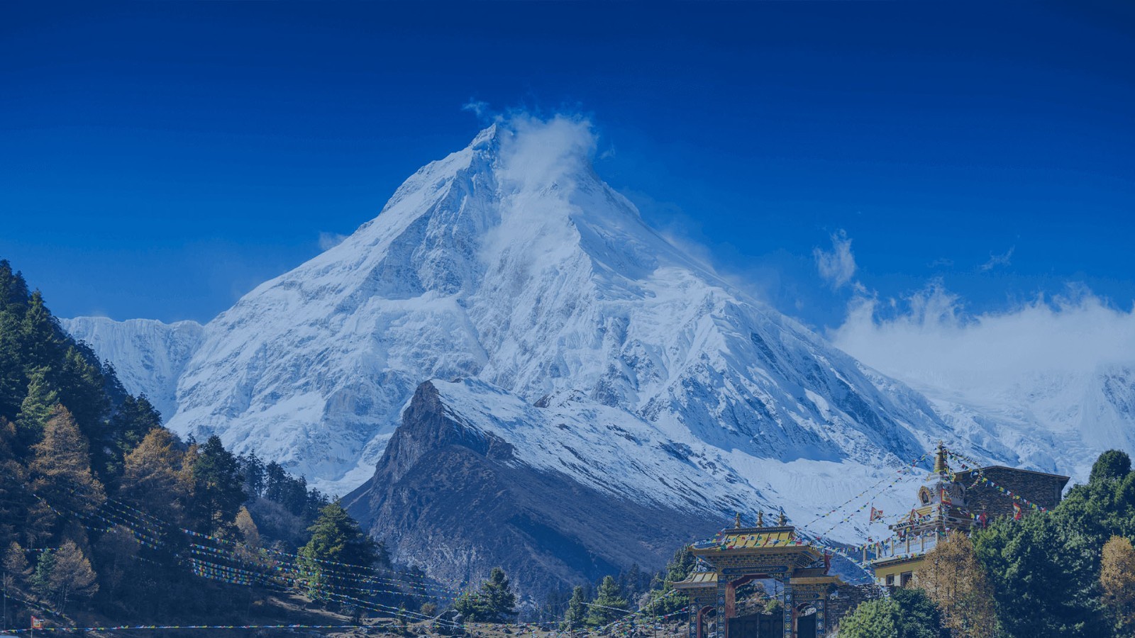 彌散供氧，彌散式制氧機(jī)，高原彌散制氧機(jī)，高原酒店供氧，高原供氧設(shè)備