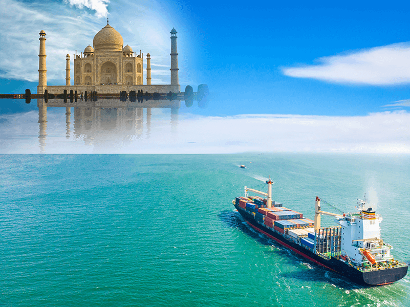 制氧機(jī)呼吸機(jī)出口印度須知（歸類、資質(zhì)、準(zhǔn)入條件）