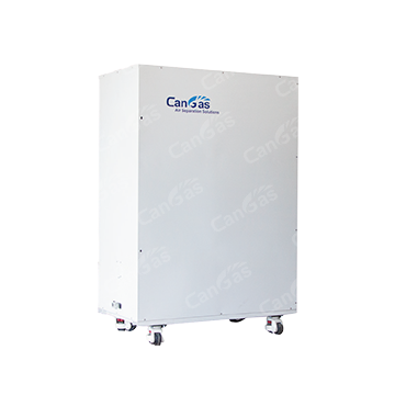 卡羅(CARO)富氧系統(tǒng)