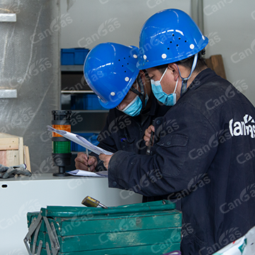 制氮機售后服務(wù)、工業(yè)制氧機售后服務(wù)