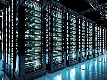 制氮機(jī)如何成為AI數(shù)據(jù)中心的隱形防火墻？