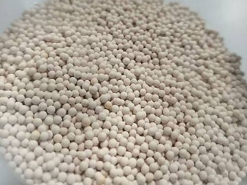 探秘醫(yī)用分子篩：從早期發(fā)現(xiàn)到現(xiàn)代應(yīng)用