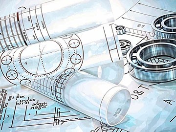 PSA制氮系統(tǒng)安裝前期工作指南