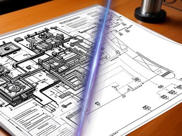 基于設(shè)計、生產(chǎn)醫(yī)用分子篩制氧系統(tǒng)設(shè)備工藝流程的創(chuàng)新