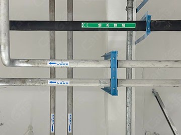 PSA現(xiàn)場制氧設(shè)備對于提高醫(yī)用氣體管道系統(tǒng)安全與能效有哪些幫助