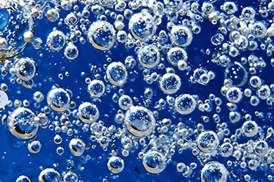 PSA/VPSA制氧機(jī)在納米發(fā)泡領(lǐng)域中的應(yīng)用